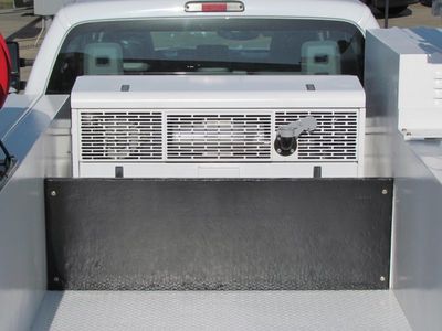 0 AIR N ARC 300 - 8787ANA