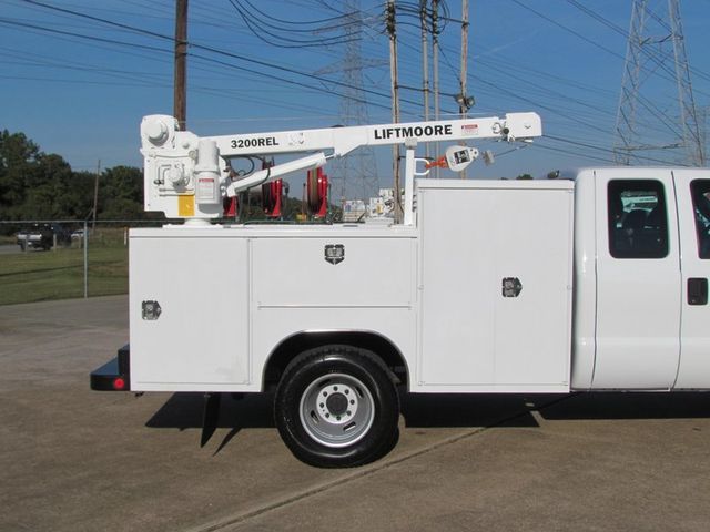 0 AIR N ARC 300  - 21109702 - 13