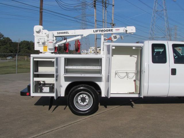 0 AIR N ARC 300  - 21109702 - 14