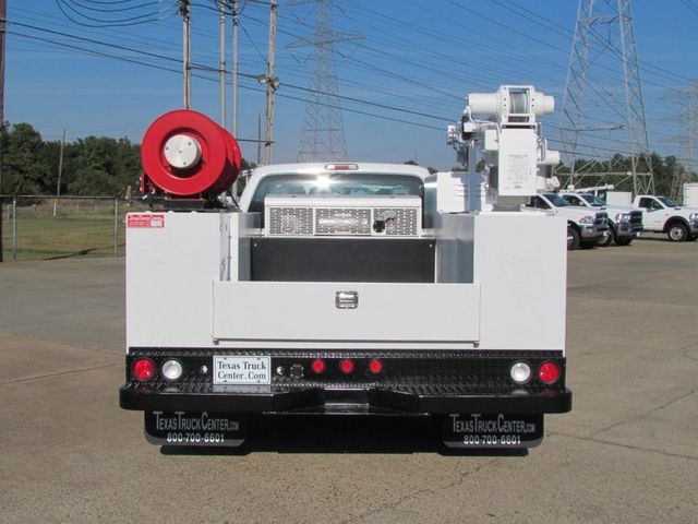 0 AIR N ARC 300  - 21109702 - 1