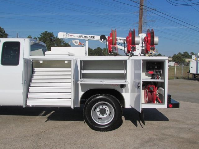 0 AIR N ARC 300  - 21109702 - 3