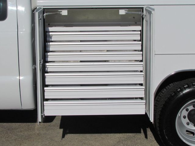 0 AIR N ARC 300  - 21109702 - 4