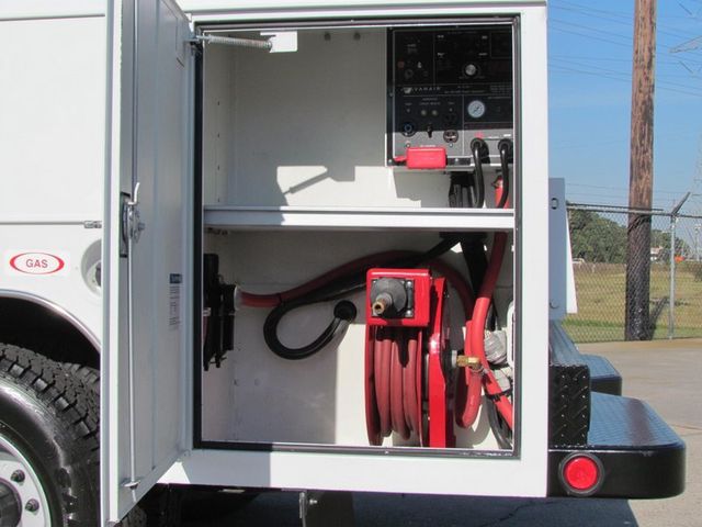 0 AIR N ARC 300  - 21109702 - 5