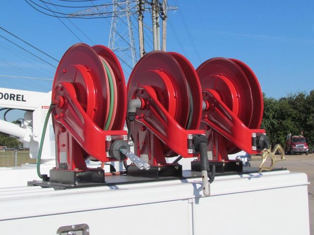 0 AIR N ARC 300  - 21109702 - 8