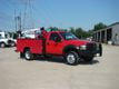0 Knapheide Service Body Mechanics Truck 4x4 - 10050023 - 0