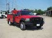 0 Knapheide Service Body Mechanics Truck 4x4 - 10050023 - 1