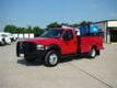 0 Knapheide Service Body Mechanics Truck 4x4 - 10050023 - 2