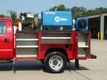 0 Knapheide Service Body Mechanics Truck 4x4 - 10050023 - 3