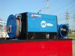 0 Knapheide Service Body Mechanics Truck 4x4 - 10050023 - 4