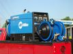 0 Knapheide Service Body Mechanics Truck 4x4 - 10050023 - 5
