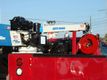 0 Knapheide Service Body Mechanics Truck 4x4 - 10050023 - 7