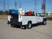 0 Knapheide Service Body Mechanics Truck 4x4 - 6695409 - 0