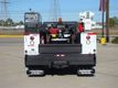 0 Knapheide Service Body Mechanics Truck 4x4 - 6695409 - 9