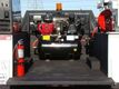 0 Knapheide Service Body Mechanics Truck 4x4 - 6695409 - 10