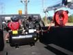 0 Knapheide Service Body Mechanics Truck 4x4 - 6695409 - 11