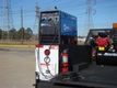 0 Knapheide Service Body Mechanics Truck 4x4 - 6695409 - 12