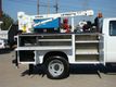0 Knapheide Service Body Mechanics Truck 4x4 - 6695409 - 14