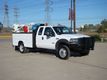 0 Knapheide Service Body Mechanics Truck 4x4 - 6695409 - 1