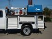 0 Knapheide Service Body Mechanics Truck 4x4 - 6695409 - 3