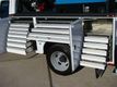 0 Knapheide Service Body Mechanics Truck 4x4 - 6695409 - 4