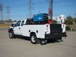 0 Knapheide Service Body Mechanics Truck 4x4 - 6695409 - 5