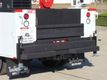 0 Knapheide Service Body Mechanics Truck 4x4 - 6695409 - 8