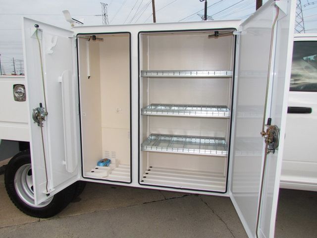 0 TTC Fuel - Lube - Skid  - 16894514 - 14