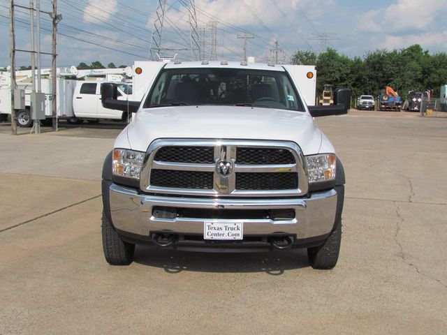 0 TTC Fuel - Lube - Skid  - 16894514 - 17