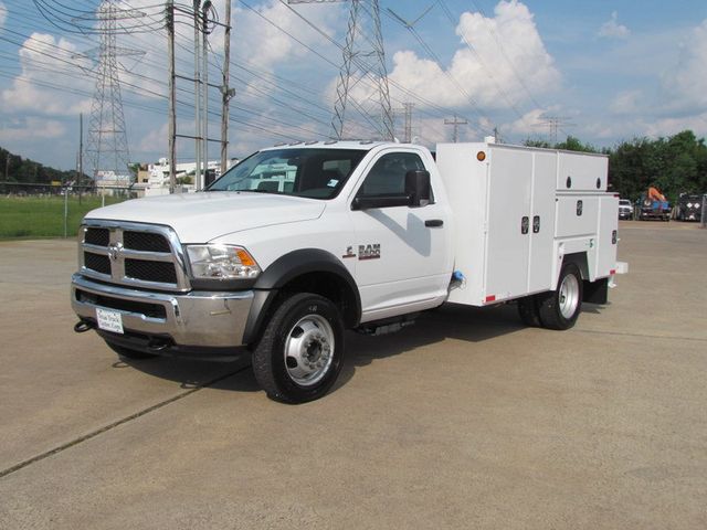 0 TTC Fuel - Lube - Skid  - 16894514 - 18