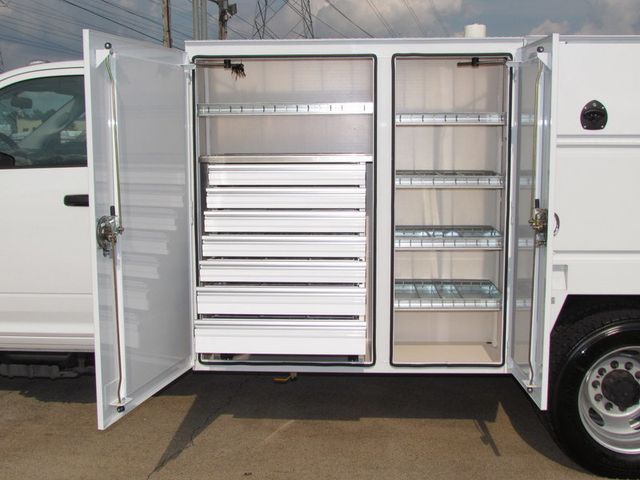 0 TTC Fuel - Lube - Skid  - 16894514 - 8