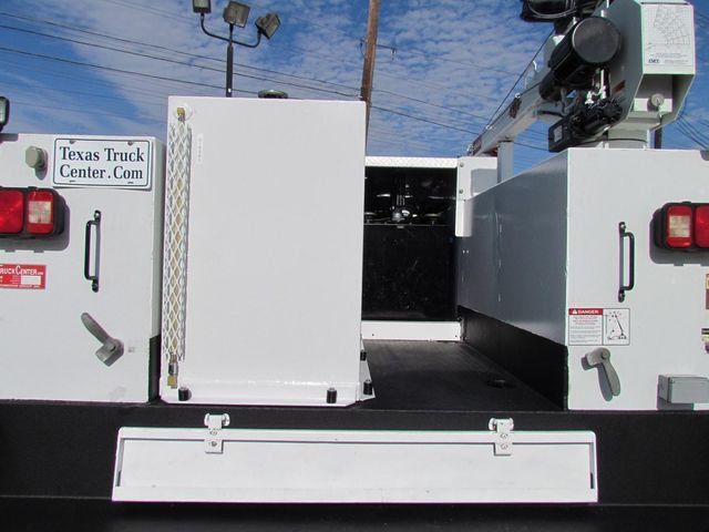 0 TTC Fuel - Lube - Skid  - 20191039 - 10