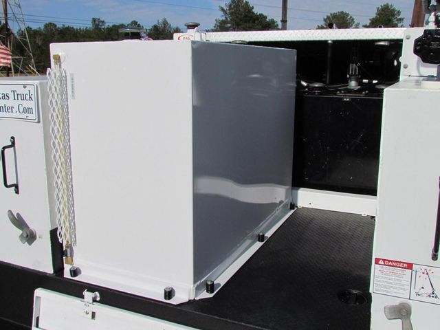 0 TTC Fuel - Lube - Skid  - 20191039 - 11