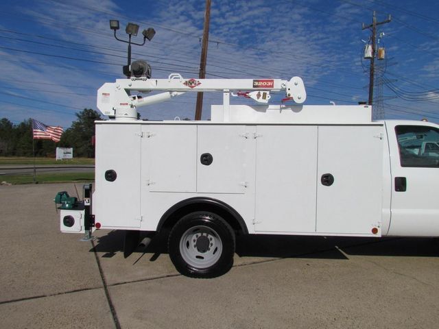 0 TTC Fuel - Lube - Skid  - 20191039 - 15