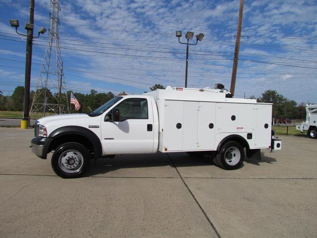 0 TTC Fuel - Lube - Skid  - 20191039 - 4