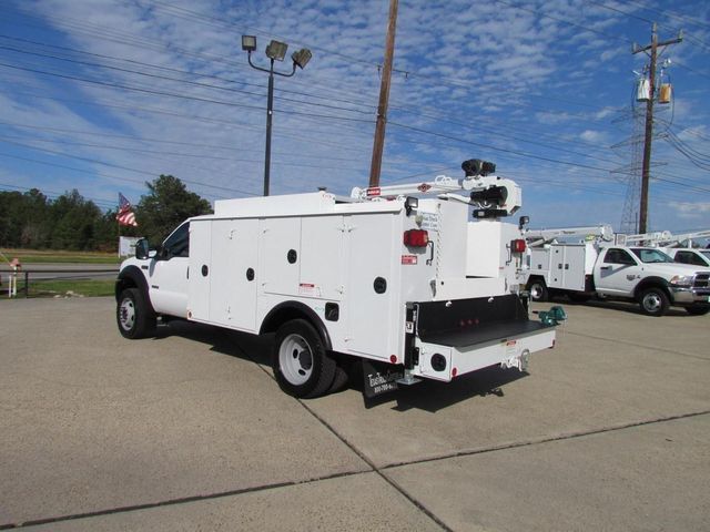 0 TTC Fuel - Lube - Skid  - 20191039 - 7