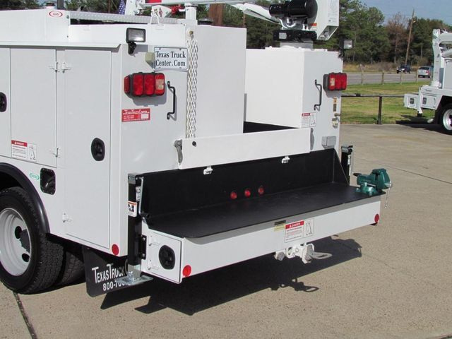 0 TTC Fuel - Lube - Skid  - 20191039 - 8