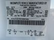 0 TTC Lube - Lube Skid  - 21319321 - 20