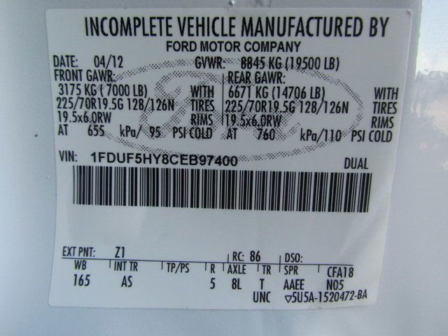 0 TTC Lube - Lube Skid  - 21319321 - 20