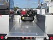 0 TTC Service Body - Mechanic  - 16634307 - 13