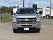0 TTC Service Body - Mechanic  - 16634307 - 3