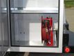 0 TTC Service Body - Mechanic  - 16634307 - 8