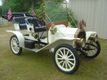 1909 Buick Torpedo Model 10 For Sale - 21977815 - 1