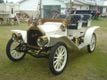 1909 Buick Torpedo Model 10 For Sale - 21977815 - 3