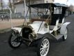 1909 Buick Torpedo Model 10 For Sale - 21977815 - 7