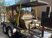 1910 Rolls-Royce Silver Ghost Limousine Body - 23033374 - 0