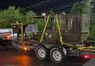 1910 Rolls-Royce Silver Ghost Limousine Body - 23033374 - 10