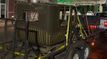 1910 Rolls-Royce Silver Ghost Limousine Body - 23033374 - 13