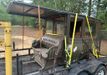 1910 Rolls-Royce Silver Ghost Limousine Body - 23033374 - 15