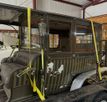 1910 Rolls-Royce Silver Ghost Limousine Body - 23033374 - 18
