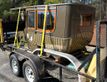 1910 Rolls-Royce Silver Ghost Limousine Body - 23033374 - 1